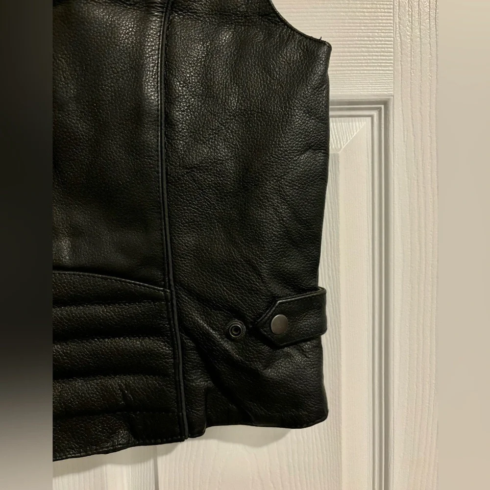 Xelement women”s black
